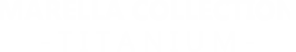 ggg